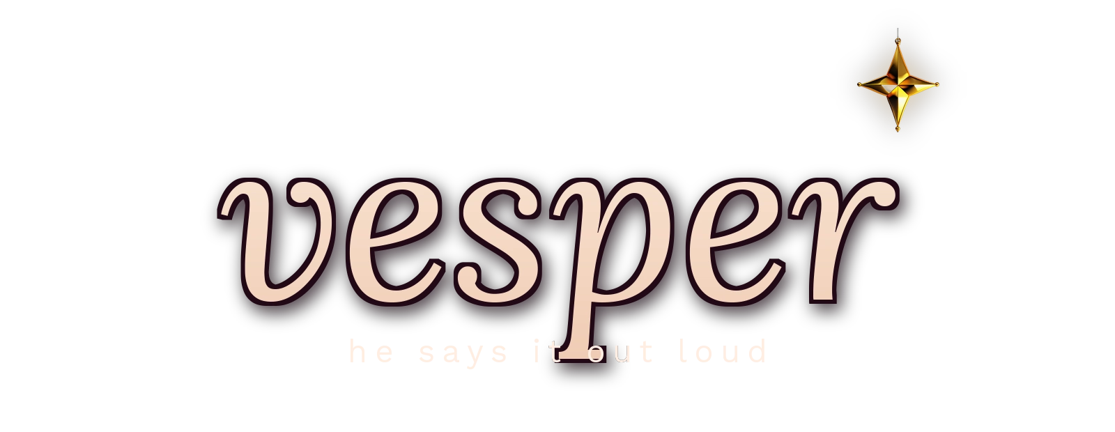 VESPER